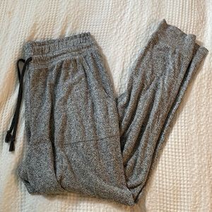 Aerie Joggers